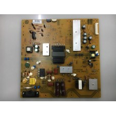 FSP159-4FS01 , 2722 171 90777 , PHILIPS 55PFL7008 , PHILIPS 55PFL6198K/12 , BESLEME KART , POWER BOARD