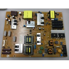 715G7312-P01-000-002S , PLTVFW481GAM8 , P55060200 , PHILIPS 55PUS6561/12 , PHILIPS 55PUS6551/12 , PHILIPS 55PUS6501/12 , BESLEME KART , POWER BOARD