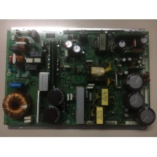 PCB2378 , A06-124668F , PPI819-30 , AXY1068-C , PIONEER PDP-434PE , PIONEER PDP-436RXE , BESLEME KART , POWER BOARD