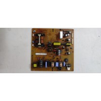 PLHC-P981A , 2722 171 00965 , 3PAGC20019A-R , PHILIPS , BESLEME KART , POWER BOARD