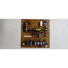 PLHC-P981A , 2722 171 00965 , 3PAGC20019A-R , PHILIPS , BESLEME KART , POWER BOARD
