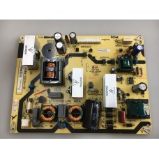 PW152C0 , 40-P152C0-PWG1XG , BESLEME KART , POWER BOARD