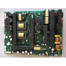 782-PH42D8-2000 , 20060224 , PRIMA 42" PLASMA TV PS-42W8CZS , BESLEME KART , POWER BOARD