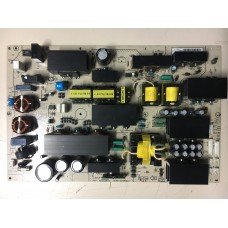 PSC10228D M , 2722 171 00543 , PKG1 , 3H212W , PHILIPS , 52PFL9632D/10 , BESLEME KART , POWER BOARD