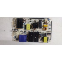 PW.108W2.801 , 17B6-PW10-8W2802 , SUNNY SN50LEDA88/0227 , BESLEME KART , POWER BOARD