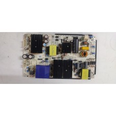 PW.108W2.801 , 17B6-PW10-8W2802 , SUNNY SN50LEDA88/0227 , BESLEME KART , POWER BOARD