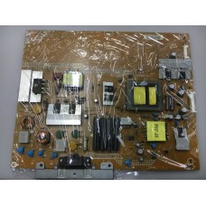715G5246-P01-000-002S , Philips 40PFL3107K-02 , Philips 40PFL3107H-12 , BESLEME KART , POWER BOARD