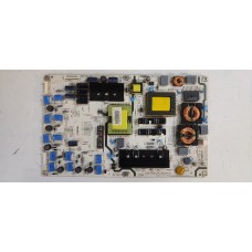 RSAG7.820.1947/ROH VER.G , LTDN32T28NUK  , SH104P03U7 , HISENSE , BESLEME KART , POWER BOARD