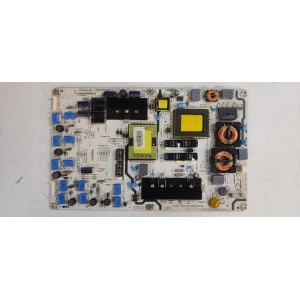 RSAG7.820.1947/ROH VER.G , LTDN32T28NUK  , SH104P03U7 , HISENSE , BESLEME KART , POWER BOARD