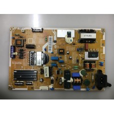 BN44-00607A , PSLF810505C , L32S1P_DSM , SAMSUNG UE32F5070S , SAMSUNG UE32F5570SS , BESLEME KART , POWER BOARD