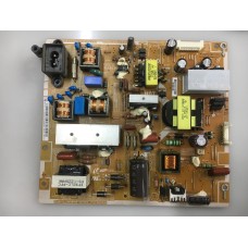 BN44-00552A , PD46CV1_CSM , PSLF930C04D , SAMSUNG UE40EH6030 , BESLEME KART , POWER BOARD