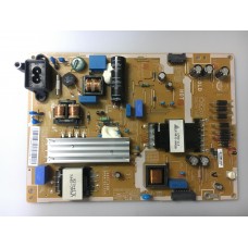 BN44-00703A , PSLF121506A , L48S1_ESM , SAMSUNG UE40H5570AS , SAMSUNG UE40H5090AS , SAMSUNG UE40H5070AS , BESLEME KART , POWER BOARD