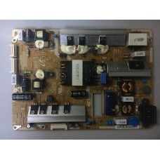 BN44-00518B , PD46B1D_CHS , SAMSUNG UE46ES6140 , BESLEME KART , POWER BOARD