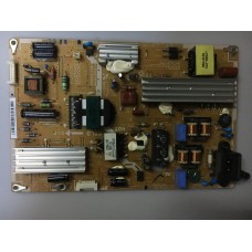BN44-00503A , PD55A1_CSM , SAMSUNG UE50ES5500 , BESLEME KART , POWER BOARD
