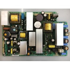 LJ44-00068A , PS-423-SD V3.1 REV.01 , PS-423-SD , UL6500 , UL60950 , 20031030 , SAMSUNG , BESLEME KART , POWER BOARD