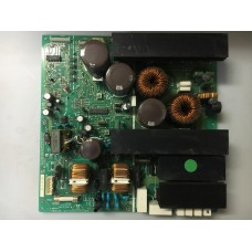BN96-00231A , PDC10216G M , 1H125W , REV. 3.0 , SAMSUNG PS-63P3H , BESLEME KART , POWER BOARD