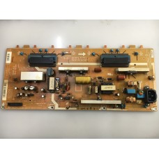 BN44-00260A , H32HD_9SS , PSIV121C01A , SAMSUNG LE32B450C4W , BESLEME KART , POWER BOARD