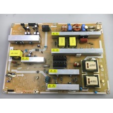 BN44-00202A , IP-271135A , 46'' VE REV 1.1 , SAMSUNG LE46A656A1F , SAMSUNG LE46A756R1M , SAMSUNG LE46A550P3 , SAMSUNG LE52A656A , BESLEME KART , POWER BOARD