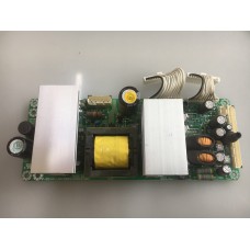 LJ44-00061A , IP-423-SSA , SAMSUNG PLAZMA , BESLEME KART , POWER BOARD