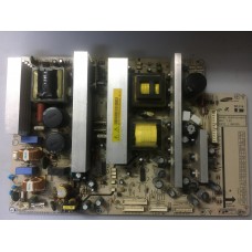 BN96-03052A , PSPF441A01A , REV1.00 , SAMSUNG PS-42C7HD , SAMSUNG PS42Q7HDX , BESLEME KART , POWER BOARD