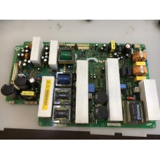 BN96-01801B , PSPF501B01A , SAMSUNG PS-42P5H , BESLEME KART , POWER BOARD
