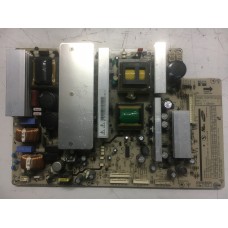 BN96-03735A , PSPF501A01A , SAMSUNG PS-50Q7HD , BESLEME KART , POWER BOARD