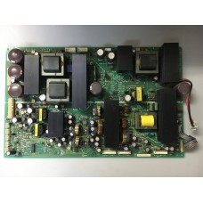BN96-00232A , PDC10217G M , AS63P3 , 1H125W , REV. 3.0 , SAMSUNG PS-63P3H , BESLEME KART , POWER BOARD