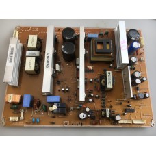 DYP-42W3 , BN44-00204A , SAMSUNG PS42A410C1 , BESLEME KART , POWER BOARD