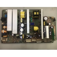 BN96-03051A , PSC10170K M , KTL SM10001-6001 , SAMSUNG PS50C7HX , BESLEME KART , POWER BOARD