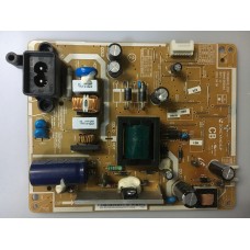BN4400554A , PD32GV0_CDY , SAMSUNG UE32EH4003 , BESLEME KART , POWER BOARD
