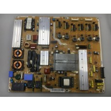 BN44-00269A , PSLF171B01A , PD4612F1 , SAMSUNG UE40B6000 , SAMSUNG UE40B6050 , SAMSUNG UE40B7000 , SAMSUNG UE40B7020 , SAMSUNG UE46B6000 , SAMSUNG UE46B7000 , SAMSUNG UE46C5000 , BESLEME KART , POWER BOARD