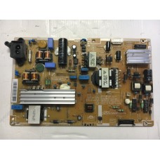 BN44-00645A , L42S1_DSM , SAMSUNG UE42F5070SS , SAMSUNG UE42F5570SS , BESLEME KART , POWER BOARD