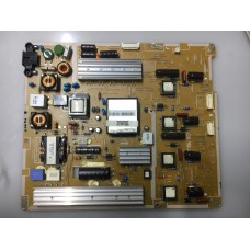BN44-00427B , PD46B2_BDY , SAMSUNG UE46D8000 , SAMSUNG UE46D8090 , SAMSUNG UE40D8000 , SAMSUNG UE46D7000 , SAMSUNG UE40D7000 , BESLEME KART , POWER BOARD