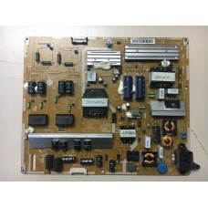 BN44-00623B , L46X10 DHS , REV 1.1 , SAMSUNG UE46F6470 , BESLEME KART , POWER BOARD