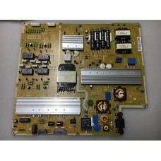 BN44-00833A , L48E8_FHS , SAMSUNG UE48JS8500 , SAMSUNG UE55JS8500 , BESLEME KART , POWER BOARD