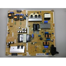 BN44-00711A , PSLF171X06A , L55X1T_ESM , SAMSUNG UE50H6270 , BESLEME KART , POWER BOARD