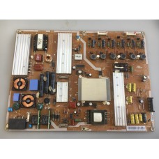 BN44-00271A , PD5512F1 , PSLF211B01A , SAMSUNG UE55B7000 , SAMSUNG UE55B7090 , BESLEME KART , POWER BOARD