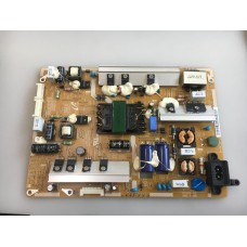 BN44-00519B , PD55B1D_CHS , SAMSUNG UE55ES6140 , SAMSUNG UE55ES6340S , BESLEME KART , POWER BOARD