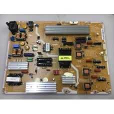 BN44-00525A , PD60B1Q_CSM , PSLF141Q04A , SAMSUNG UE60ES6300 , BESLEME KART , POWER BOARD