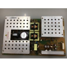 FSP368-4M02 , 3BS0147814GP , SANYO LCD TV LCD-46CN9 , BESLEME KART , POWER BOARD