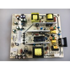 LK-PL460101A , 6021010203-A , CQC04001011196 , SANYO LE116S13FM , BESLEME KART , POWER BOARD