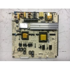 SDL-409C , SDL-409C-AA , SUNNY SN55LEDA88/0227 , BESLEME KART , POWER BOARD