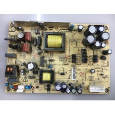 17PW25-4 , 23003514 , SEG 32912 , VESTEL , REGAL , SEG , BESLEME KART , POWER BOARD
