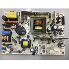 17PW26-4 , 20453122 , SEG 40781TFT , VESTEL , REGAL , SEG , BESLEME KART , POWER BOARD