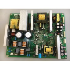 715T2096-1 , 18250S4P ,  SONY  FWD-40LX2F , BESLEME KART , POWER BOARD