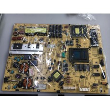 1-883-917-11 , APS-295 , G5 , SONY KDL 46NX720 , BESLEME KART , POWER BOARD