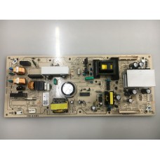 PSC10308E M , 3L314W , 147420811 , G2LSD 3L314W , SONY KDL-32BX300 , SONY KDL-32EX402 , BESLEME KART , POWER BOARD