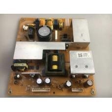 DPS-205CP , 147409911 , G1D(32) , SONY KDL-32L4000 , BESLEME KART , POWER BOARD