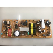 1-874-218-11 , 1-728-835-11 , A-1276-472-A , SONY KDL-32P3000 , SONY KDL-32U3000 , BESLEME KART , POWER BOARD
