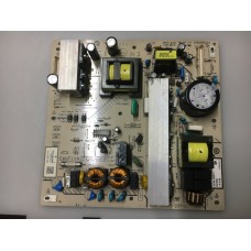 1-878-988-21 , APS-243 , 147416321 , SONY KDL-32S5500 , BESLEME KART , POWER BOARD
